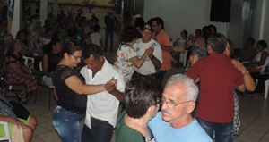 img_noticia