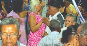 img_noticia