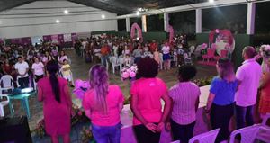 img_noticia