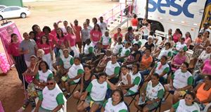 img_noticia