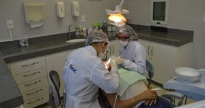 img_noticia