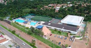 img_noticia