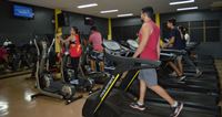 img_noticia