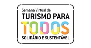 img_noticia