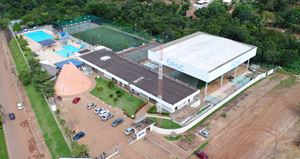 img_noticia