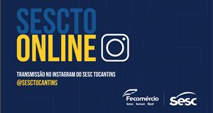 img_noticia