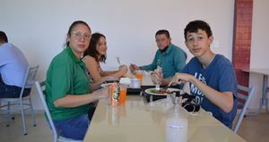 img_noticia