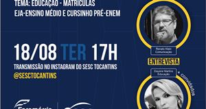img_noticia