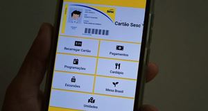img_noticia