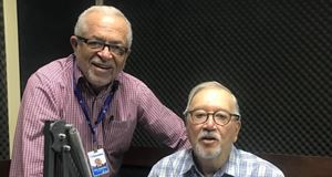 img_noticia