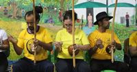 img_noticia