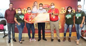 img_noticia