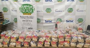 img_noticia