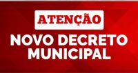 img_noticia
