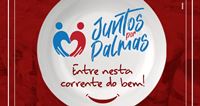 img_noticia