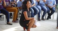 img_noticia