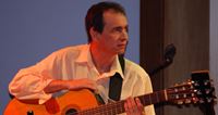 img_noticia