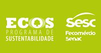 img_noticia