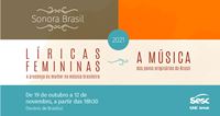 img_noticia