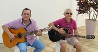 img_noticia