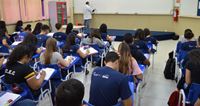 img_noticia