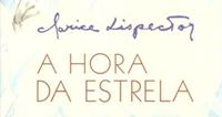 img_noticia