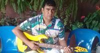 img_noticia