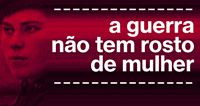img_noticia