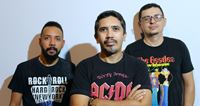 img_noticia
