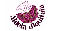 img_noticia
