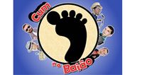 img_noticia