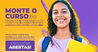 img_noticia