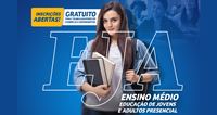 img_noticia