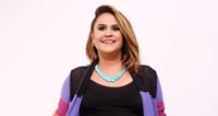 img_noticia