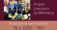 img_noticia