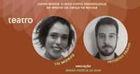 img_noticia