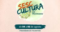 img_noticia