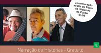 img_noticia