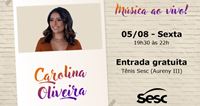 img_noticia