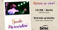 img_noticia