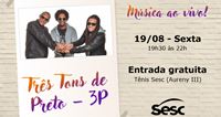 img_noticia