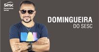 img_noticia