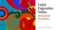 img_noticia