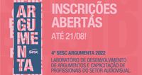 img_noticia