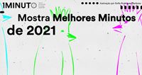 img_noticia