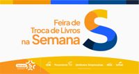 img_noticia