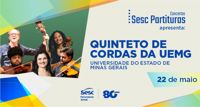 img_noticia