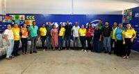 img_noticia