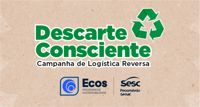 img_noticia
