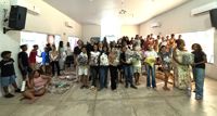 img_noticia